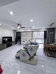 The Poiz Residences (D13), Apartment #625068891